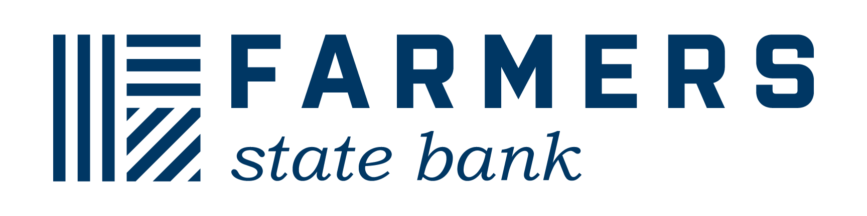 Farmers State Bank - Westmoreland, Manhattan, & Onaga, Kansas