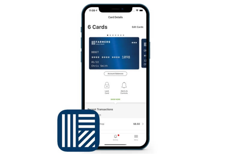 Card Balance  Banking app, Card balance, Cards