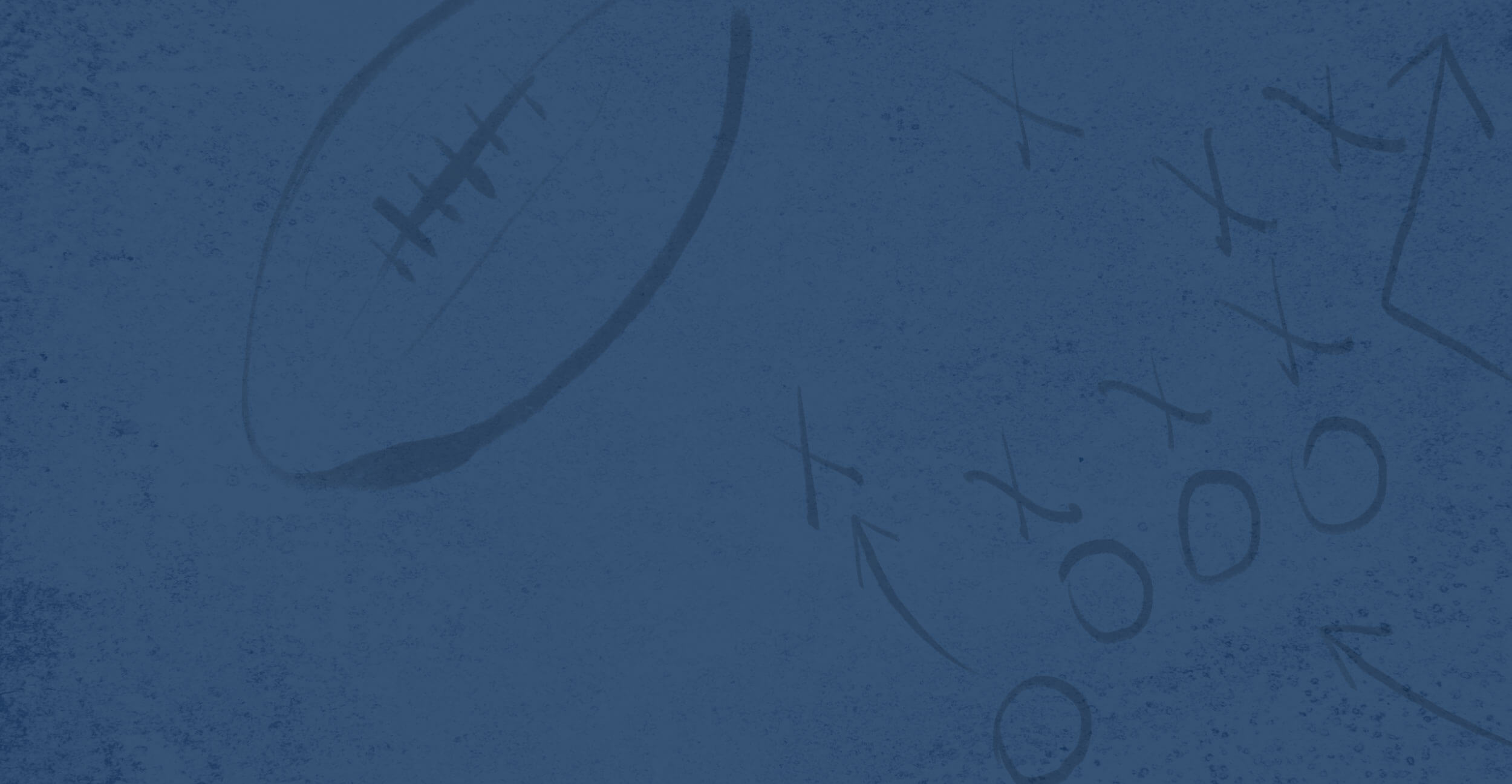 Farmers State Bank Westmoreland, Manhattan, & Onaga, Kansas