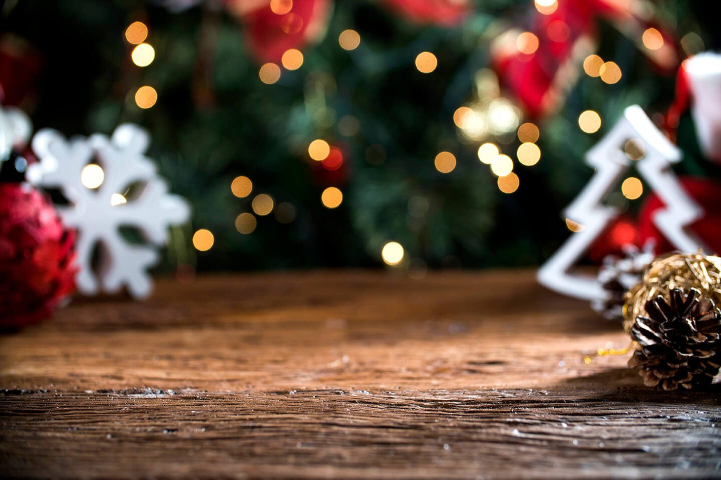 Farmers State Bank Westmoreland, Manhattan, & Onaga, Kansas