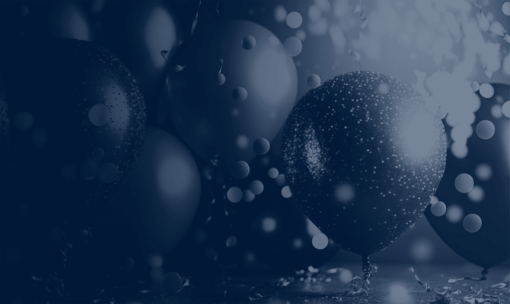 Farmers State Bank Westmoreland, Manhattan, & Onaga, Kansas