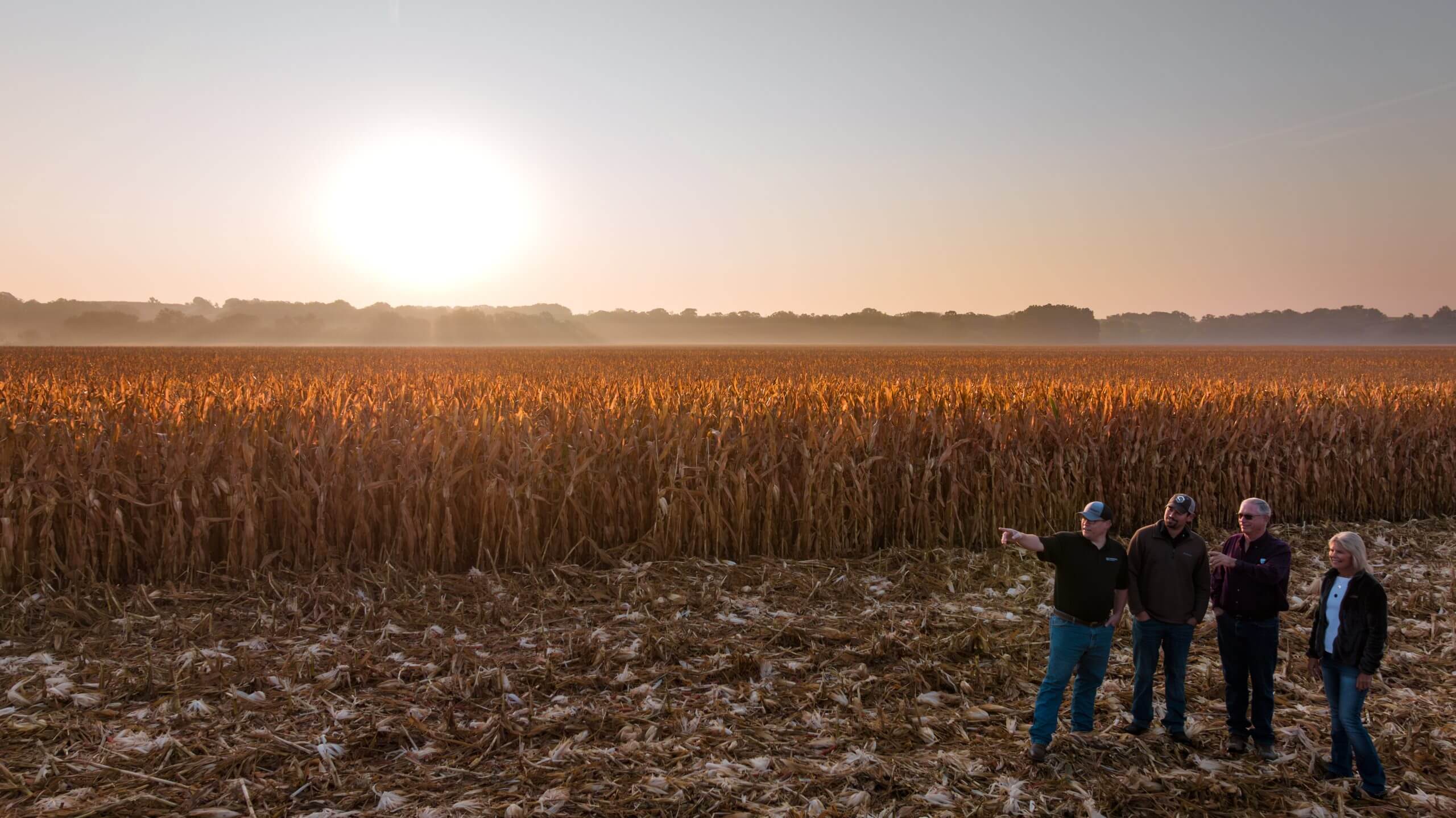Farmers State Bank Westmoreland, Manhattan, & Onaga, Kansas