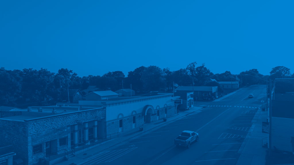 About Us Farmers State Bank