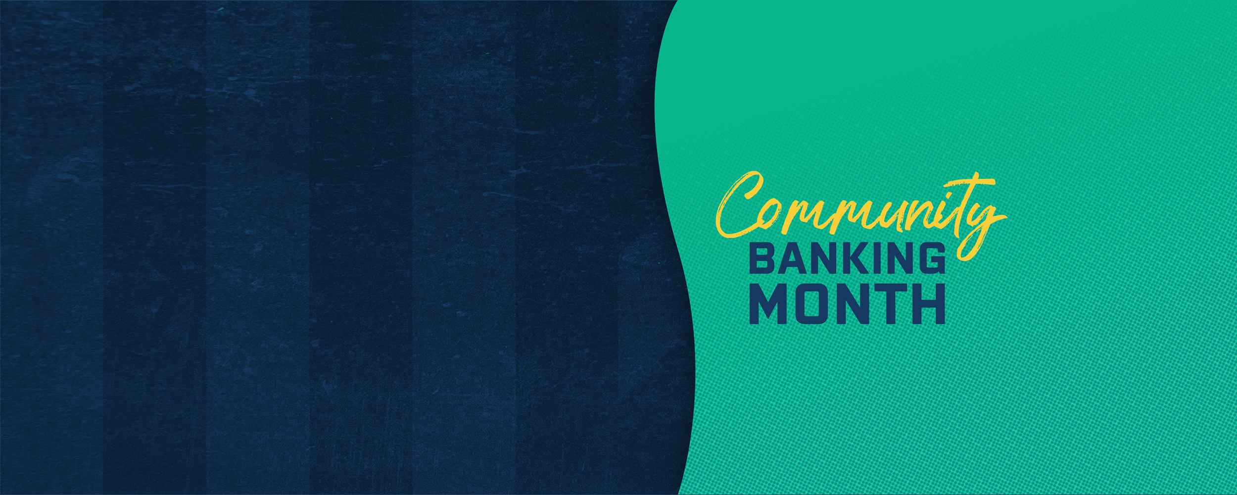 Farmers State Bank Westmoreland, Manhattan, & Onaga, Kansas