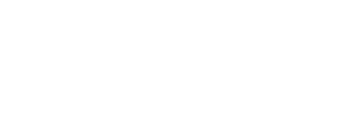 Member FDIC and Equal Housing Lender